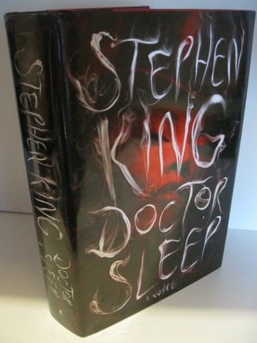Seller&rsquo;s photo of this copy