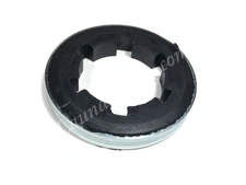 431325-R655 OEM MOUNTING  RING FOR JT32DG 431325 STACK DRYER MOTOR