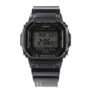 G Shock Multiband 6 | eBay G Shock Multiband 6 | eBay