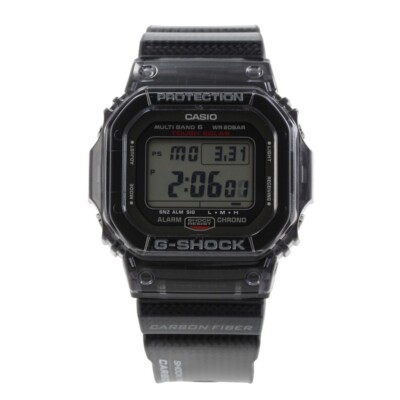 CASIO G-SHOCK 腕時計　GW-S5600U-1JF s-l400.jpg