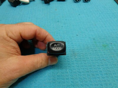 Mitsubishi Montero Oem A T At Mode Switch Button 97 98 99 00 01 02 03 04 Ebay Mitsubishi Montero Oem A T At Mode Switch Button 97 98 99 00 01 02 03 04 Ebay