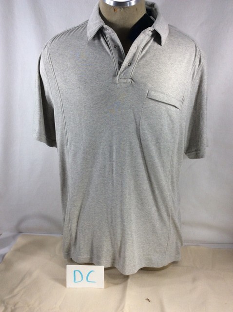 chaps polo ralph lauren