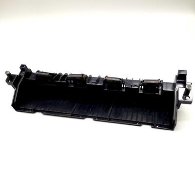 Brother HL-5450DN Top Paper Chute Cover LY4180 HL-5440