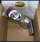 Scotty Cameron Holiday Release 2023 - Johnny Claus Headcover Christmas SOLD OUT!