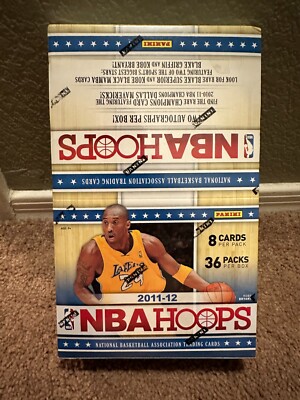 NBA HOOPS SUPER STARS コンプBOX NBA HOOPS SUPER STARS コンプBOX