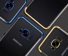 Phone Case For Huawei P Smart Z Protective Case Back Cover Cover