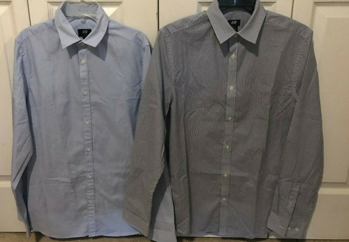 Tienda online de Ropa para Hombre de H\u0026M | FASHIOLA.es