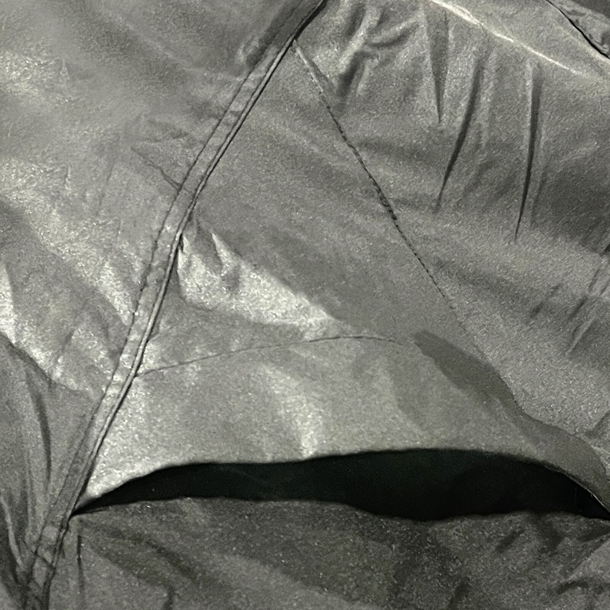 Trixx 2up Copertura Impermeabile Per PWC/Jet Ski Sea-Doo SPARK 2Up &amp; 3Up - Trasportabile Su Trailer, Anti Polvere TRIXX 3