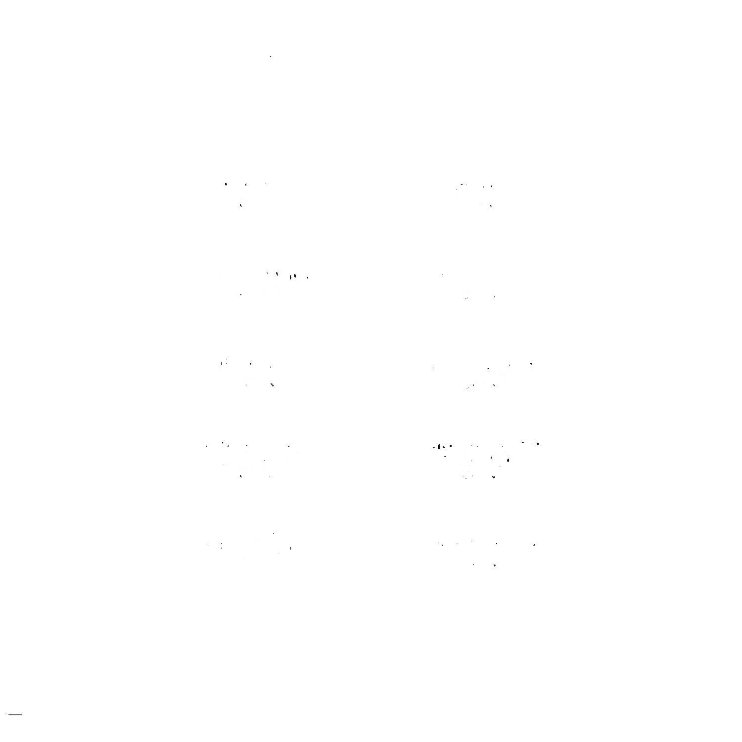 Rock Hard Rock Vinyl Records