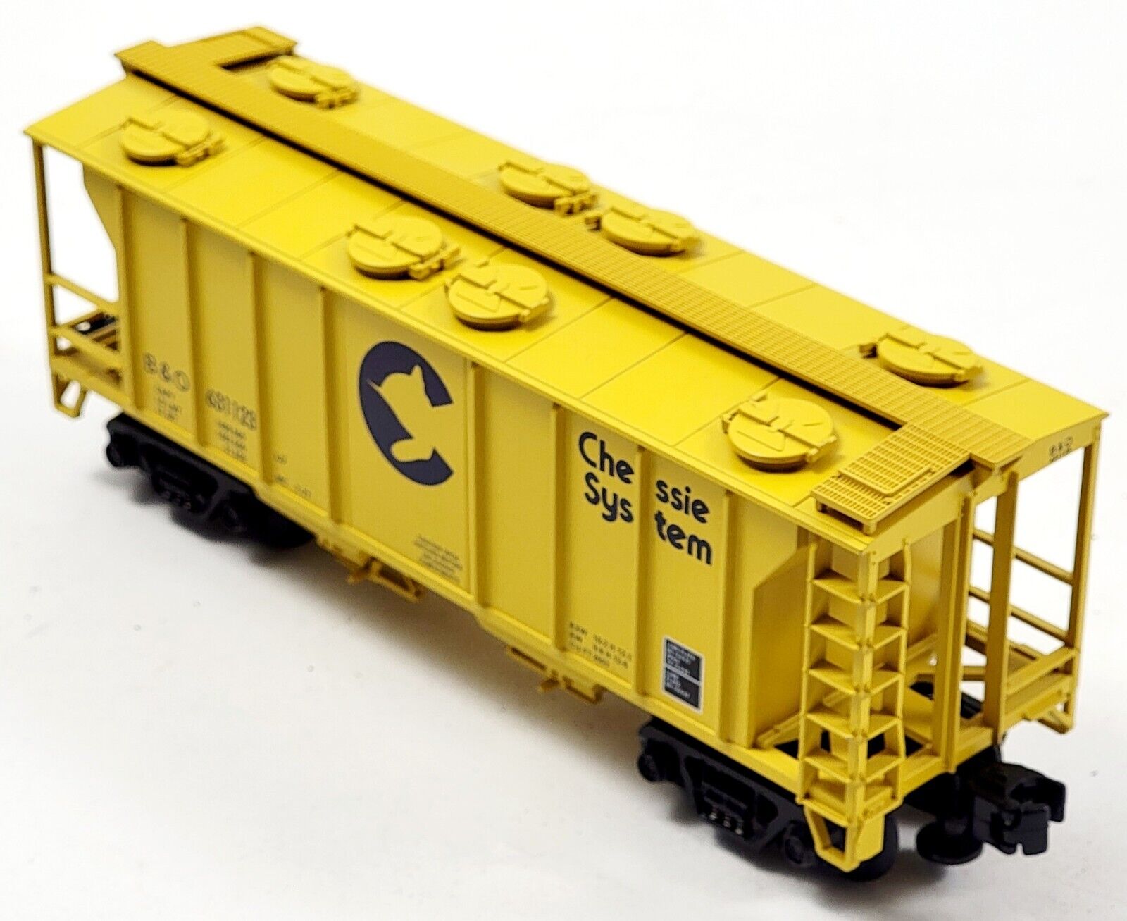 Product Search  MTH ELECTRIC TRAINS