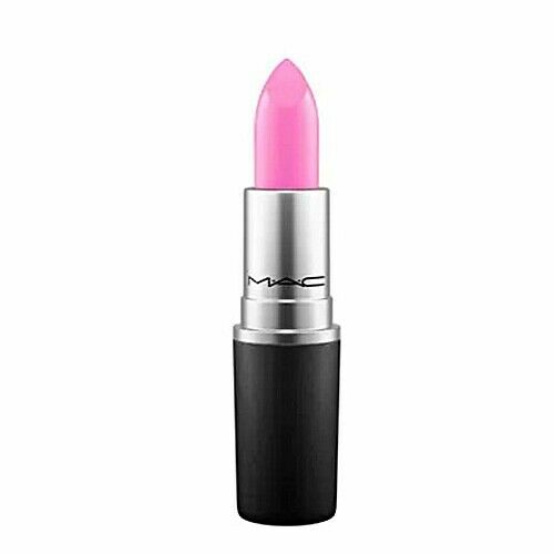 mac st germain lipstick