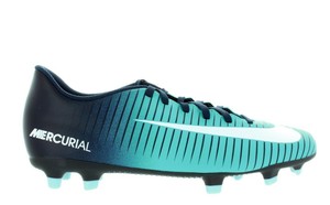 mercurial vortex 3