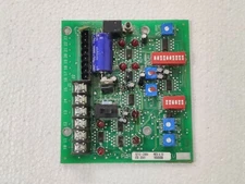 PWA 9212-2464 Vanguard 2026 Assy. PCB