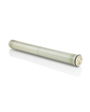 Membrane osmose inverse KEENSEN 4040 XLP