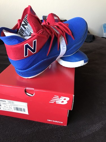 new balance omn1s sizing
