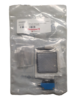 SICK GL6-P4212 1062110 Miniature photoelectric sensors G6 - NEW IN ORIGINAL