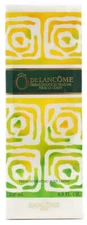 O De Lancome by Lancome for Women 200 ml/6.8 oz Fresh Hydrating Body Creme/Cream