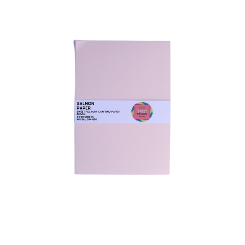 A4 Coloured Paper Pack 80GSM Paper 37 Colours 50 to 500 sheets - Picture 48 of 187