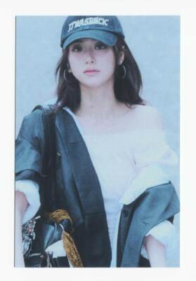 LE SSERAFIM - 4th Mini CRAZY [KTOWN4U] PREORDER EXCLUSIVE OFFICIAL