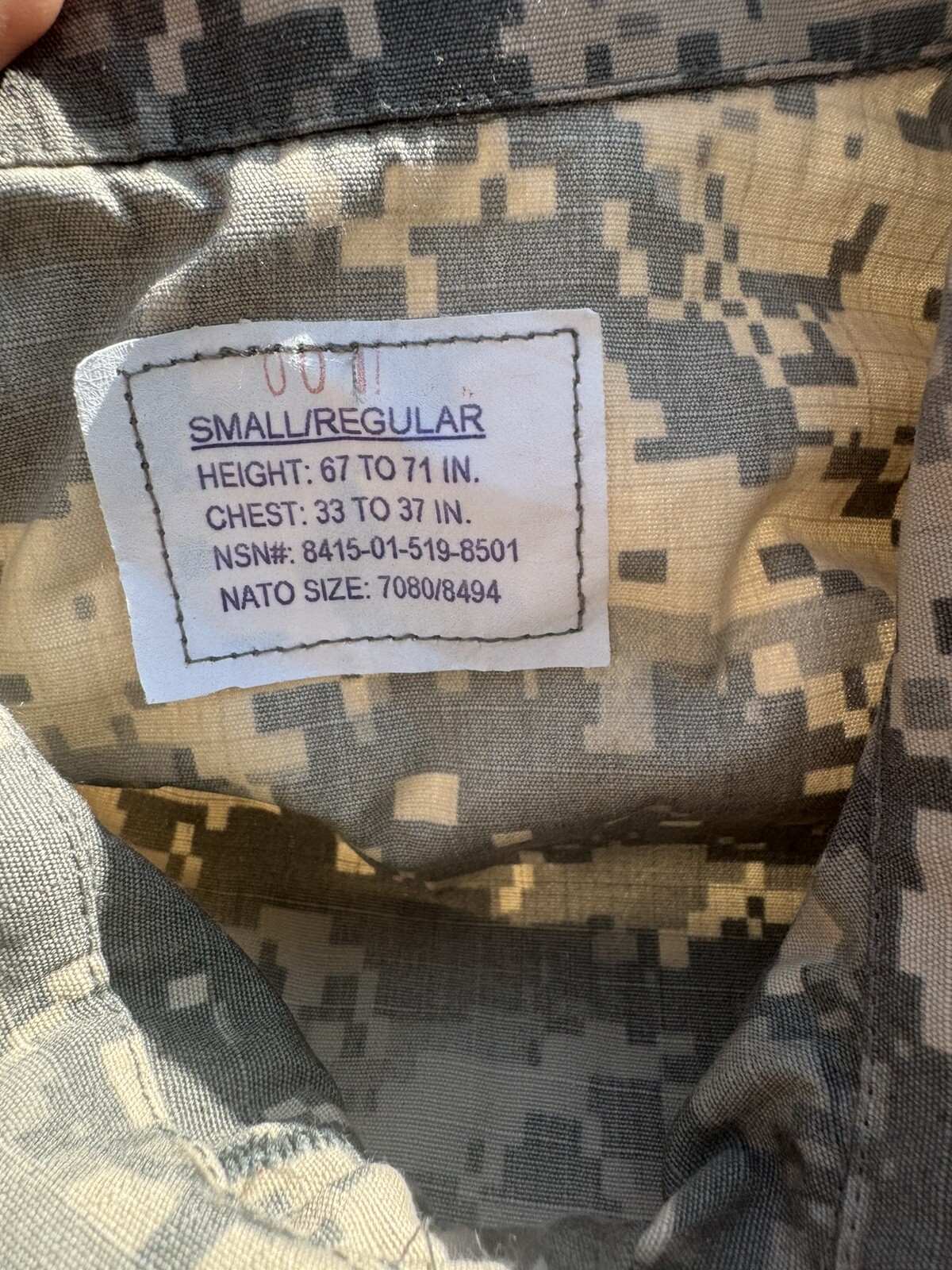 Picture 4 of 4