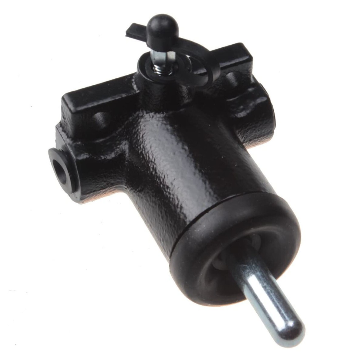 JEENDA A51976 A50557 Cilindro Esclavo De Freno Compatible Con Case IH 450 450B 450C - Foto 5