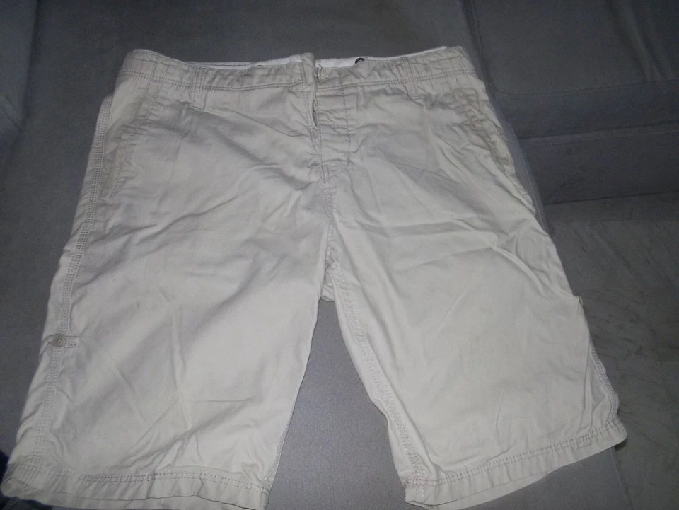 short homme 48 et 46 - Photo 3/4