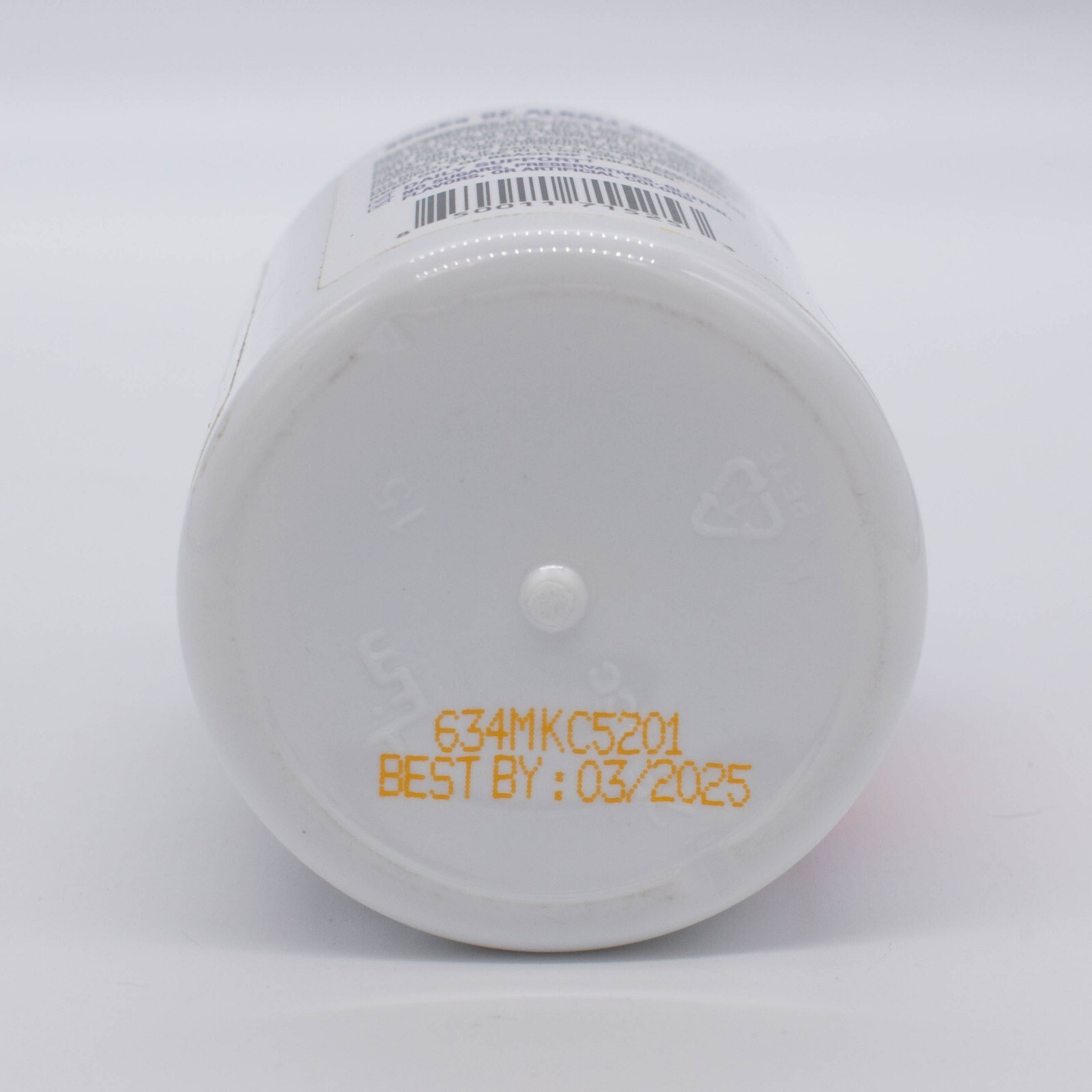 Moonstone Kidney Health Stone Stopper, 120 Vegan Capsules, Exp 3/25 eBay