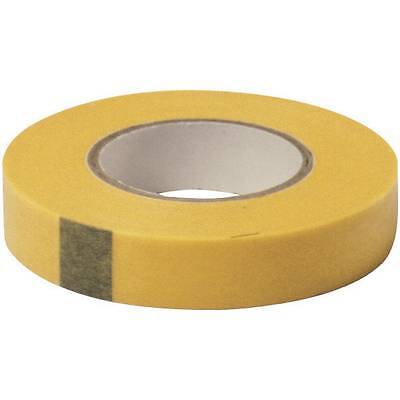 Masking tape refill 10 mm (1 pz) TA87034 - tamiya modellismo