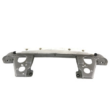 Calandre Smart CABRIO