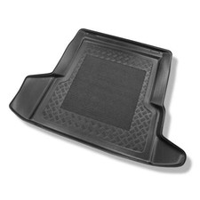 Kofferraumwanne für Opel Insignia B Grand Sport (06.2017-2023) Kofferraummatte S