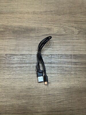 Ladekabel  Micro USB Datenkabel für Samsung Huawei Xiaomi Handy