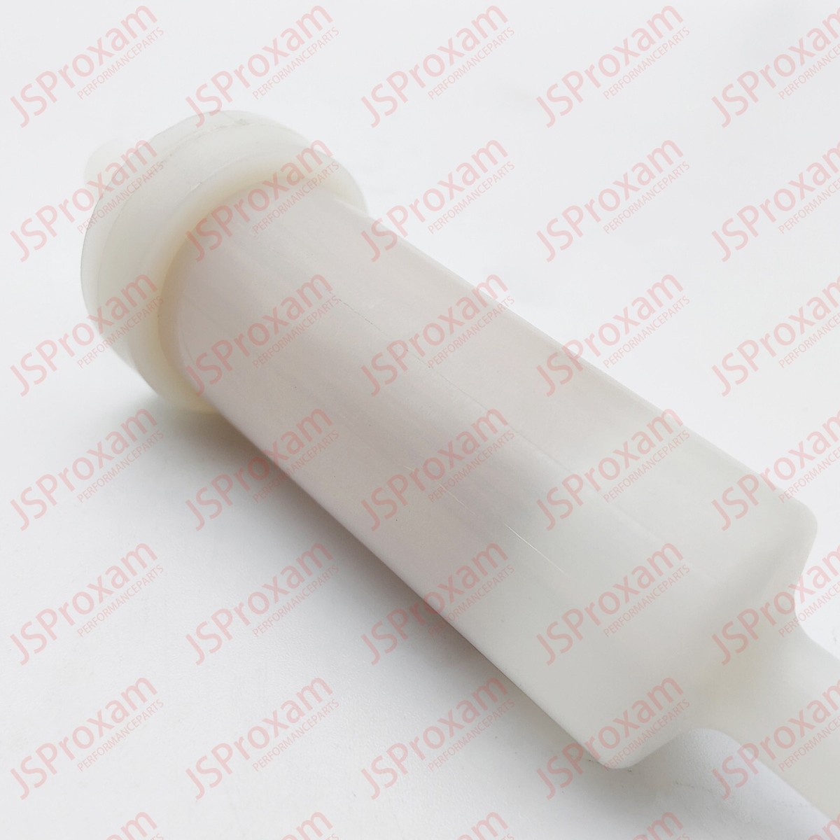 Tr&uuml;power Sea-Doo Oil Filter And O-Ring Kit TPB00079 Upgrade For OEM# 420956741 - Tr&uuml;power