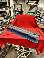 1954-1962 Chevrolet 235 261 Valve Cover Chevy Og 1955 1956 1958 1959 1960 1961