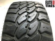 Pro Comp Xtreme Mt2 Load F Lt3713.50r20 37 13.5 20 Tire 16.0-17.032