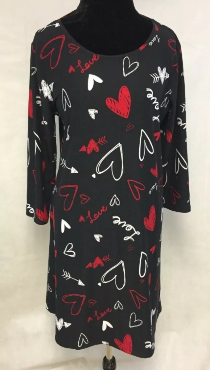 Bay nightgowns new arrivals