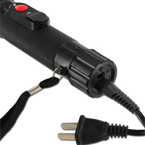 POLICE Stun Gun 305 Self Defense Wholesale Lot of 8 eBay