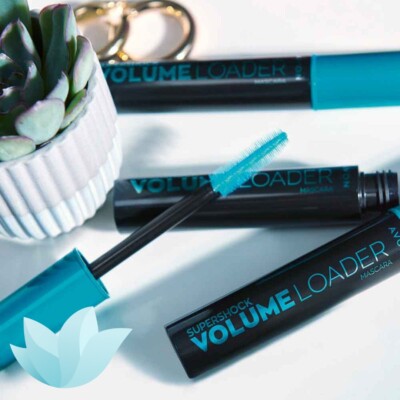 Avon SuperShock Volume Loader Mascara | Free Shipping