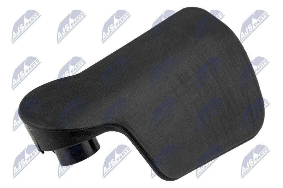 Fits NTY EZC-AU-113 HANDLE HANDLE FOR OPENING THE HOOD - Image 3