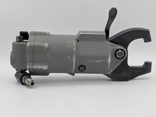 ATS PRO Pneumatic Alligator Rivet Squeezer 114A