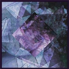 Image of TEEN In Limbo (CD) Album