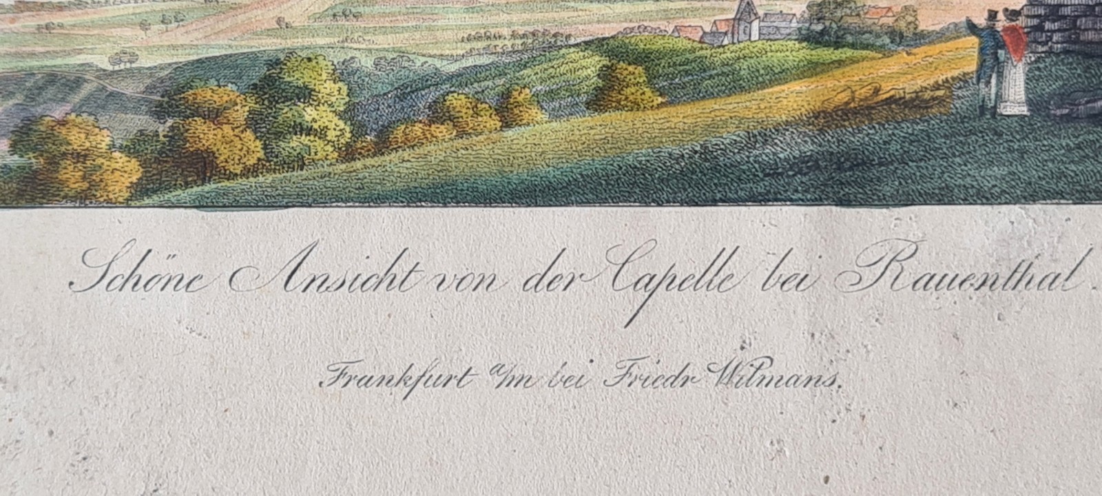 Bild 21 von 24
