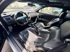 Feu arrière Hyundai COUPE