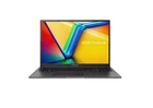 ASUS Vivobook 16X V3605VC INTEL I5-13420H 16.0' WUXGA (1920 x 1200) 16:10