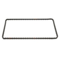 Blue Print Steuerkette ADG07375