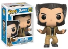Logan (Wolverine)