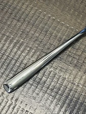 West Elm Stainless PROMENADE Glossy Silverware Flatware YOUR CHOICE