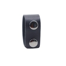 Secure Versatile Practical Tear-Resistant Easy-To-Use Durable Belt Fixing Buckle