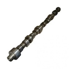 Camshaft Fits John Deere 600 301 4010 4020 105 600 341 301 Ar32732 R32425 R33778
