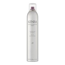 Kenra Professional Perfect Medium Spray 13