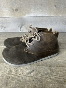 Birkenstock Dundee | eBay